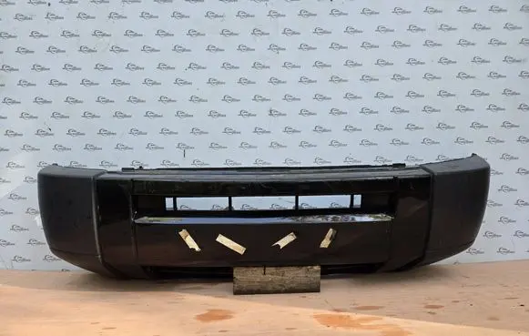 Land Rover Discovery 3 - LR3 Front bumper