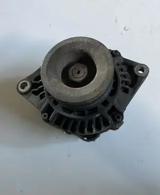 Ford Ranger Generator/alternator A2TA6099AT