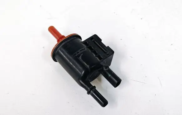 Opel Insignia B Turbo solenoid valve 12632174 HZ1362007220