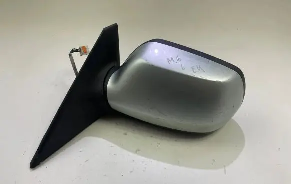 Mazda 6 Front door electric wing mirror