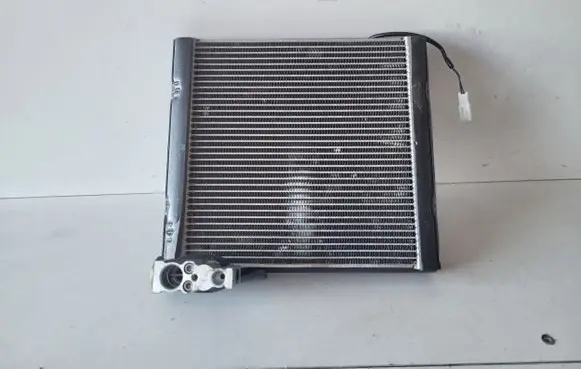 Toyota Corolla E210 E21 Air conditioning (A/C) radiator (interior) 4475005440