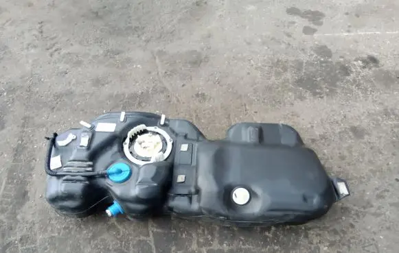 Ford Tourneo Custom Fuel tank KK219K007BE KK219H307AB KK219A080AA
