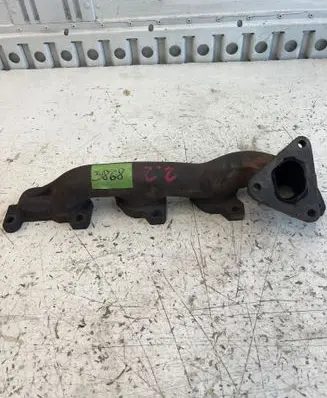 Mercedes-Benz Vito Viano W639 Exhaust manifold A611420501