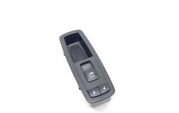 Chrysler Pacifica Electric window control switch 68268251AC P68268251AC 10123707