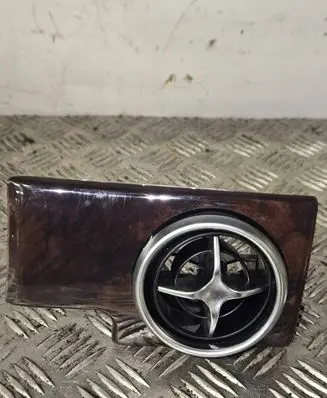 Mercedes-Benz GLK (X204) Panel trim A2046807771