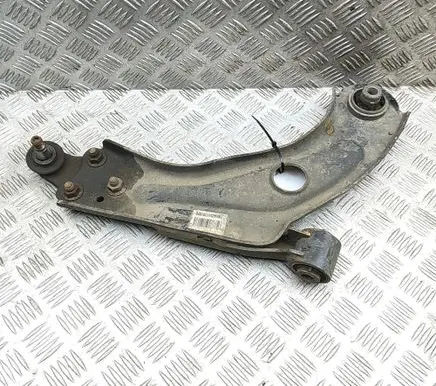 Peugeot 508 II Front lower control arm/wishbone 9820381580