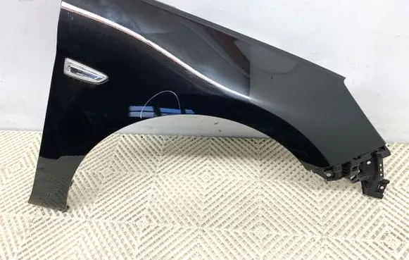 Opel Astra K Fender Z22Y