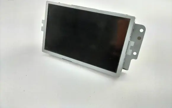 Ford Mondeo MK V Screen/display/small screen DS7T14F239CJ DS7T14F239CH