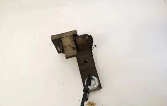 Fiat Croma Front door upper hinge