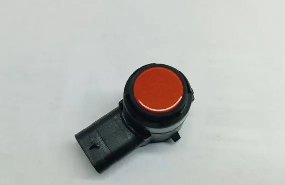Audi A7 S7 4K8 Parking PDC sensor 5Q0919275B 307896