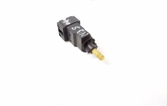 Mercedes-Benz S W220 Brake pedal sensor switch 