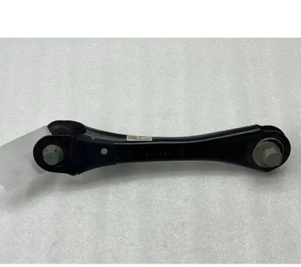 KIA Niro Rear control arm 55251AAAA0
