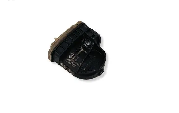 Buick Encore I Tire pressure sensor 13598772