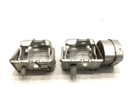 Citroen C5 Other exterior part 