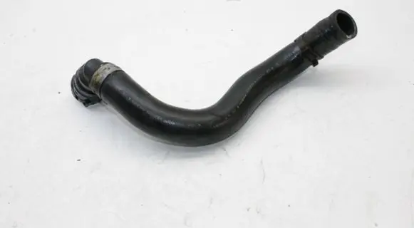 Honda CR-V Engine coolant pipe/hose