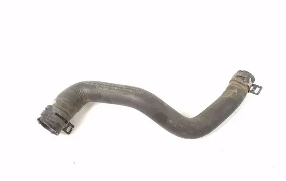 Infiniti Q30 Engine coolant pipe/hose A2465010258