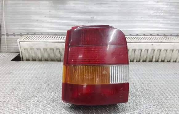 Ford Scorpio Rear/tail lights 83BG13A603
