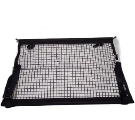 Mercedes-Benz Citan W415 Manual rear window sunshade cover 