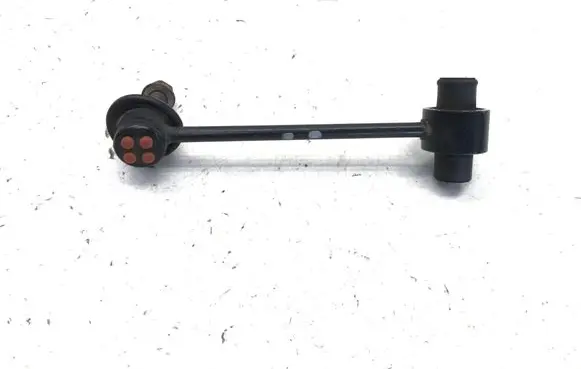 Mazda CX-60 Rear anti-roll bar/stabilizer link 