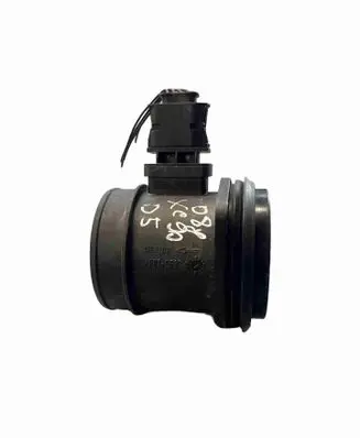 Volvo XC90 Mass air flow meter 0281006184