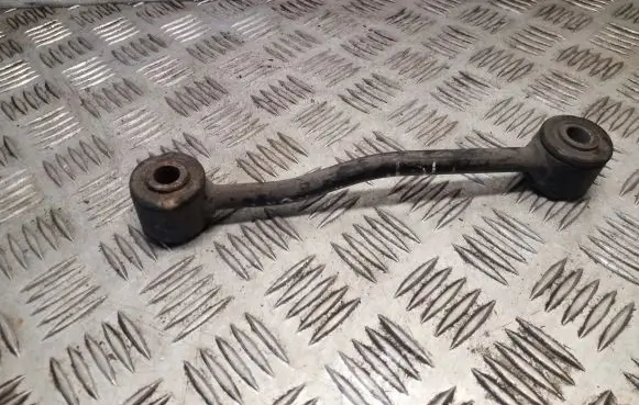 Jeep Grand Cherokee (WJ) Front anti-roll bar/stabilizer link 