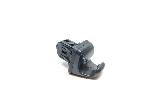 Toyota C-HR I Sun visor clip/hook/bracket 