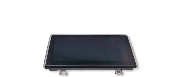 BMW 2 F46 Screen/display/small screen 9387450