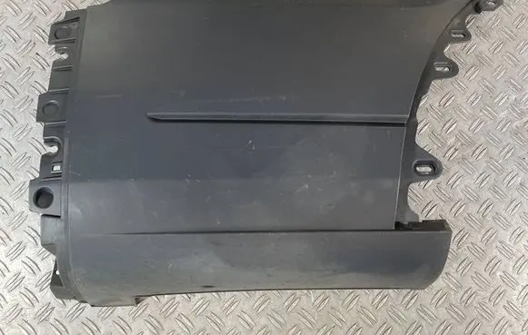 Ford Transit Rear bumper corner part panel trim BK3117926