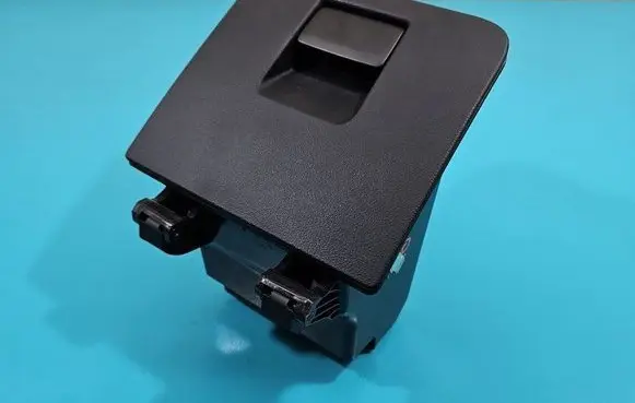 BMW X3 G01 Glove box 9379854 IMPRK1457361