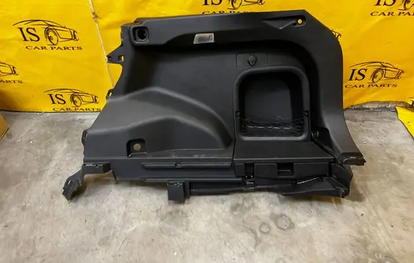 Toyota RAV 4 (XA50) Trunk/boot side trim panel 64730-42151 6473042151 64730-42231