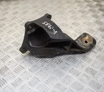 Land Rover Range Rover L405 Engine mounting bracket 6H436061AC