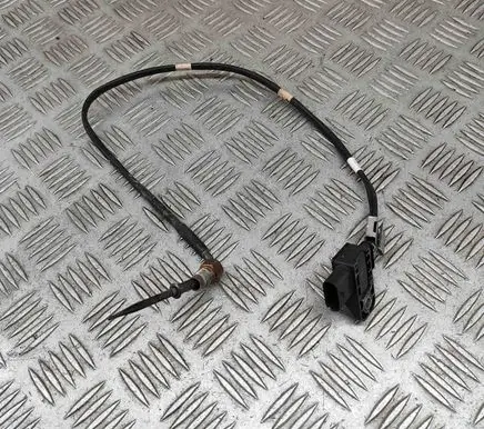Nissan Qashqai J12 Oil temperature sensor 226588992R