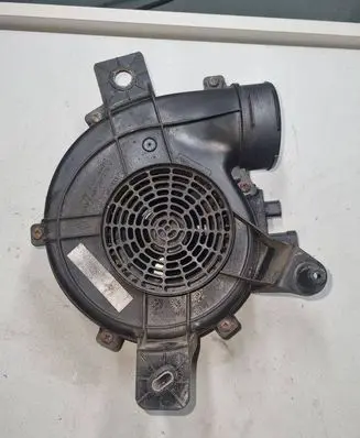 Smart ForFour II W453 Heater fan/blower A4535000093