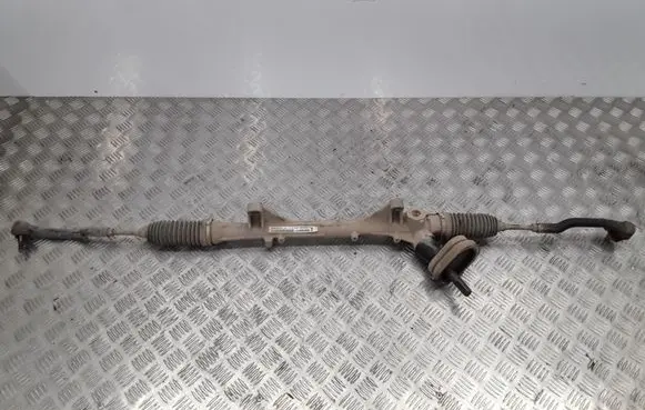 Nissan Note (E11) Steering rack 480019U100 6900000818 19U8243089U