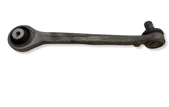 Audi Q5 SQ5 Front control arm WD3TRW