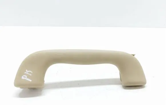 Jaguar S-Type Front interior roof grab handle