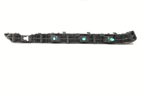 KIA Sorento IV Rear bumper mounting bracket 86652P2000
