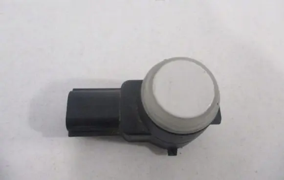 Jeep Grand Cherokee Parking PDC sensor 1EW63JSCAA