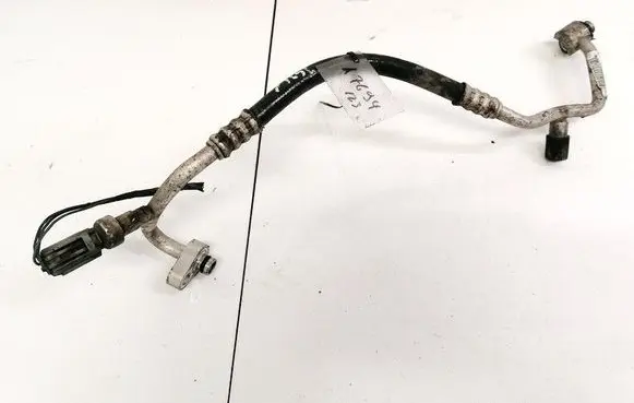 Dodge Caliber Air conditioning (A/C) pipe/hose P05058553AB