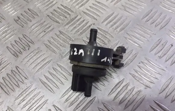 Seat Ibiza III (6L) Valve vacuum 6Q0133519A