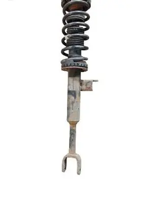 BMW 5 F10 F11 Front shock absorber/damper