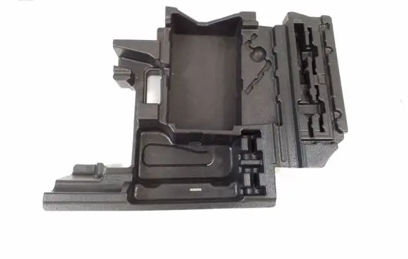 BMW X3 E83 Tool set 3451093