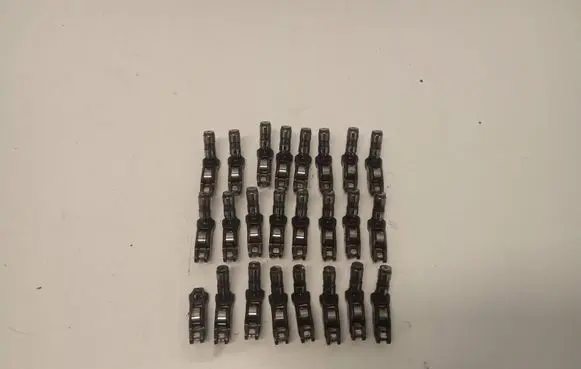 Mercedes-Benz S W222 Tappets lifter 
