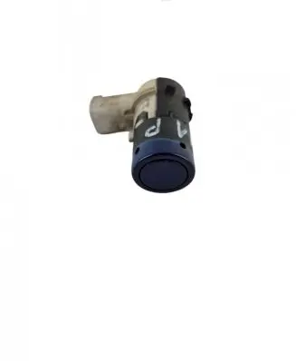 Ford Focus C-MAX Parking PDC sensor 687912