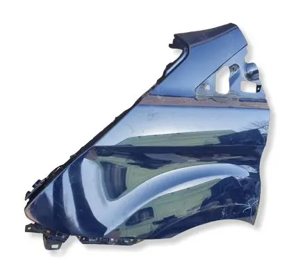Ford Tourneo Custom Fender 1770834