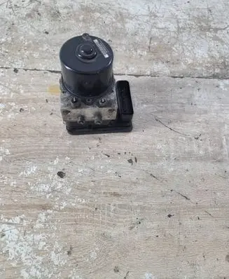 Opel Astra H ABS Pump 00403046E0 8A35K29L24 10096005483
