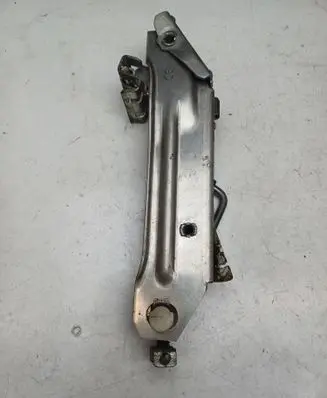 Lift Jack