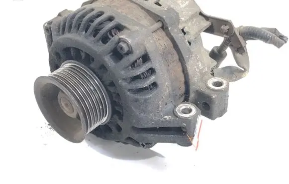 Honda CR-V Generator/alternator A21TB7591ZE