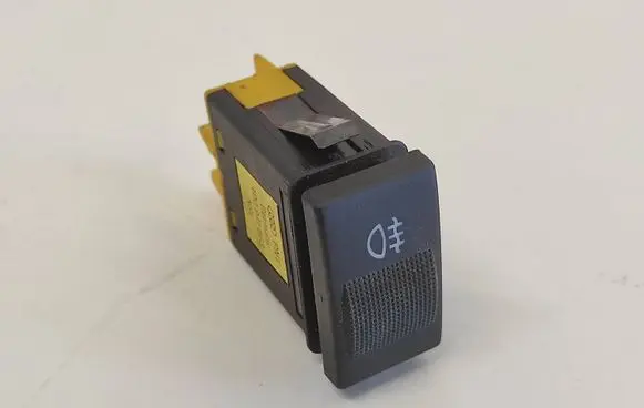 Audi A4 S4 B5 8D Fog light switch 4D0941563