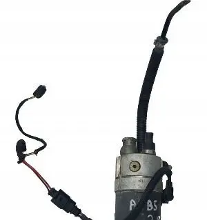 Volkswagen PASSAT B5.5 Brake power pressure regulator 8E0614175D